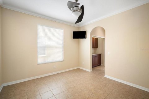 Casa en venta en Riverview, Florida, 4 dormitorios, 226.12 m2 № 1907691 - foto 16