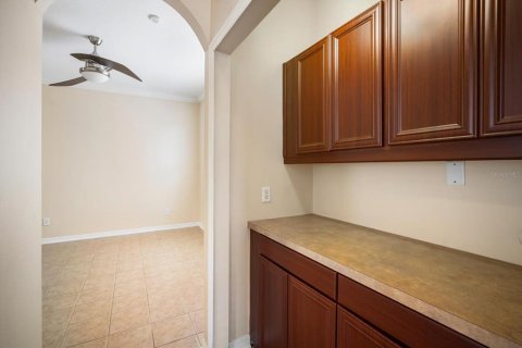 Casa en venta en Riverview, Florida, 4 dormitorios, 226.12 m2 № 1907691 - foto 15