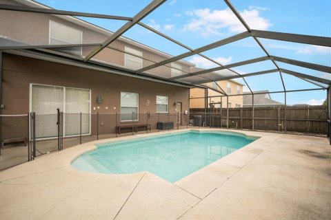 Casa en venta en Riverview, Florida, 4 dormitorios, 226.12 m2 № 1907691 - foto 7