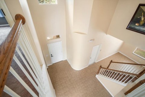 Casa en venta en Riverview, Florida, 4 dormitorios, 226.12 m2 № 1907691 - foto 19