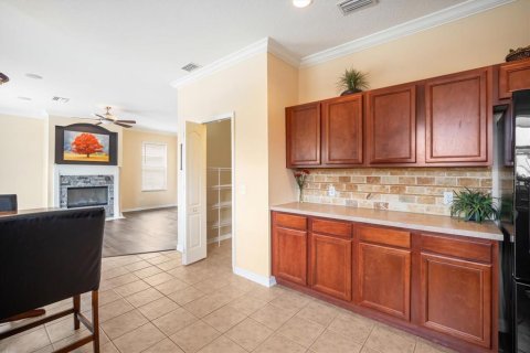 Casa en venta en Riverview, Florida, 4 dormitorios, 226.12 m2 № 1907691 - foto 10
