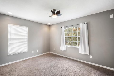 Casa en venta en Riverview, Florida, 4 dormitorios, 226.12 m2 № 1907691 - foto 29