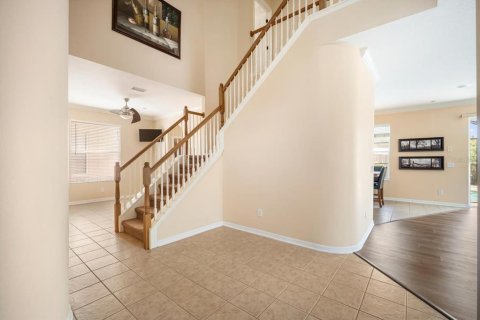 Casa en venta en Riverview, Florida, 4 dormitorios, 226.12 m2 № 1907691 - foto 4