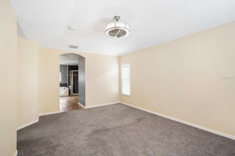Casa en venta en Riverview, Florida, 4 dormitorios, 226.12 m2 № 1907691 - foto 21
