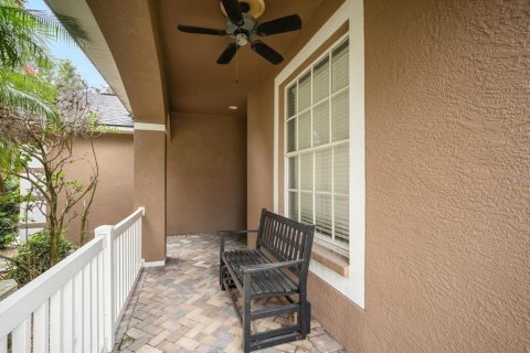 Casa en venta en Riverview, Florida, 4 dormitorios, 226.12 m2 № 1907691 - foto 3