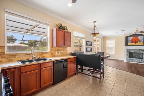 Casa en venta en Riverview, Florida, 4 dormitorios, 226.12 m2 № 1907691 - foto 11