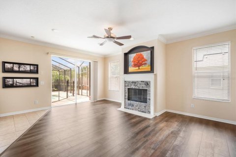 Casa en venta en Riverview, Florida, 4 dormitorios, 226.12 m2 № 1907691 - foto 5