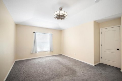 Casa en venta en Riverview, Florida, 4 dormitorios, 226.12 m2 № 1907691 - foto 20