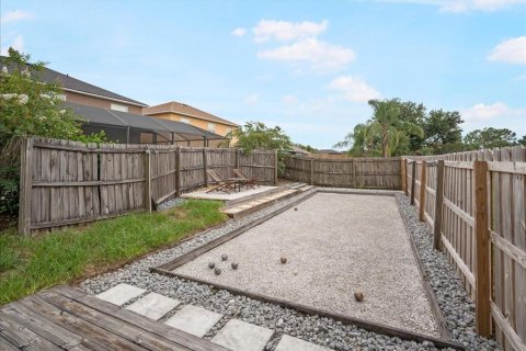 Casa en venta en Riverview, Florida, 4 dormitorios, 226.12 m2 № 1907691 - foto 8
