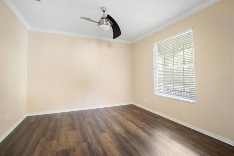 Casa en venta en Riverview, Florida, 4 dormitorios, 226.12 m2 № 1907691 - foto 18