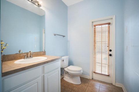 Casa en venta en Riverview, Florida, 4 dormitorios, 226.12 m2 № 1907691 - foto 14