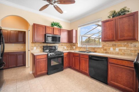 Casa en venta en Riverview, Florida, 4 dormitorios, 226.12 m2 № 1907691 - foto 13