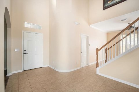 Casa en venta en Riverview, Florida, 4 dormitorios, 226.12 m2 № 1907691 - foto 17