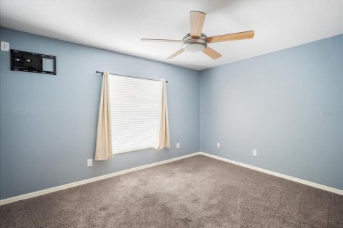 Casa en venta en Riverview, Florida, 4 dormitorios, 226.12 m2 № 1907691 - foto 27