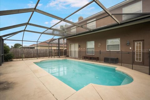 Casa en venta en Riverview, Florida, 4 dormitorios, 226.12 m2 № 1907691 - foto 6