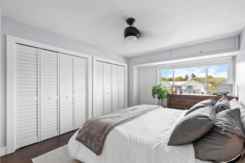 Condo in Fort Lauderdale, Florida, 1 bedroom № 2260450 - photo 21