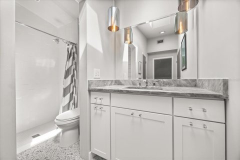 Casa en venta en Maitland, Florida, 4 dormitorios, 198.44 m2 № 1894100 - foto 26