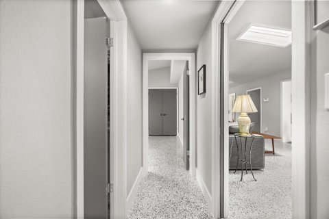 Casa en venta en Maitland, Florida, 4 dormitorios, 198.44 m2 № 1894100 - foto 29