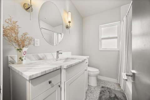 Casa en venta en Maitland, Florida, 4 dormitorios, 198.44 m2 № 1894100 - foto 30