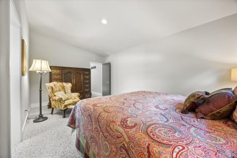 Casa en venta en Maitland, Florida, 4 dormitorios, 198.44 m2 № 1894100 - foto 23
