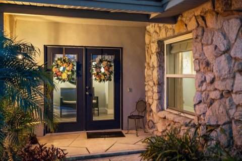 Casa en venta en Maitland, Florida, 4 dormitorios, 198.44 m2 № 1894100 - foto 4