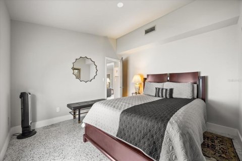 Casa en venta en Maitland, Florida, 4 dormitorios, 198.44 m2 № 1894100 - foto 28