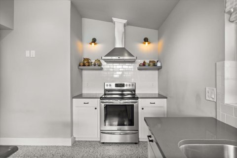 Casa en venta en Maitland, Florida, 4 dormitorios, 198.44 m2 № 1894100 - foto 11