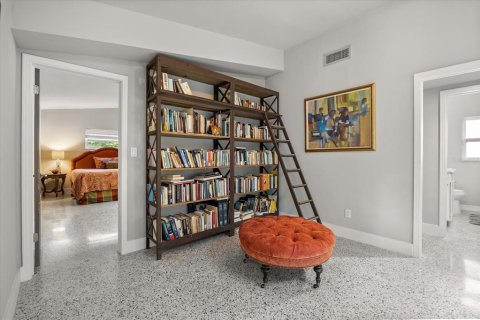 Casa en venta en Maitland, Florida, 4 dormitorios, 198.44 m2 № 1894100 - foto 14