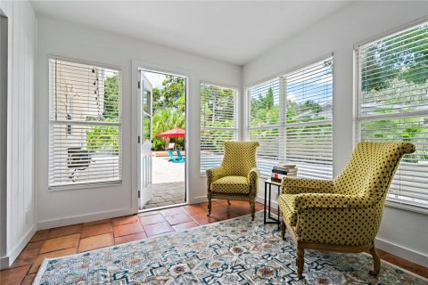 Villa ou maison à louer à Sarasota, Floride: 2 chambres, 119.47 m2 № 1840647 - photo 17
