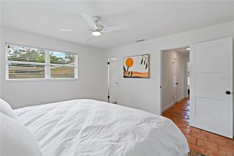 Villa ou maison à louer à Sarasota, Floride: 2 chambres, 119.47 m2 № 1840647 - photo 20