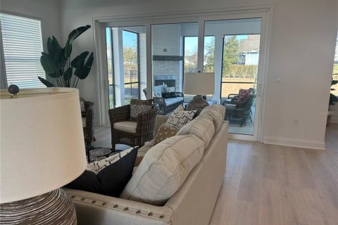 Casa en venta en Gainesville, Florida, 3 dormitorios, 183.11 m2 № 1143794 - foto 13