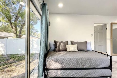 Appartement à louer à Orlando, Floride: 1 chambre, 60.39 m2 № 553237 - photo 9