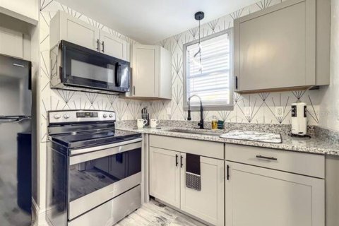 Appartement à louer à Orlando, Floride: 1 chambre, 60.39 m2 № 553237 - photo 11