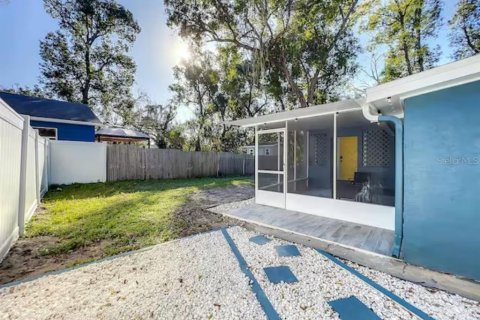 Appartement à louer à Orlando, Floride: 1 chambre, 60.39 m2 № 553237 - photo 25