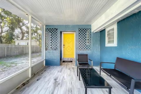 Appartement à louer à Orlando, Floride: 1 chambre, 60.39 m2 № 553237 - photo 24