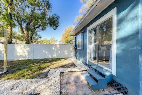 Appartement à louer à Orlando, Floride: 1 chambre, 60.39 m2 № 553237 - photo 26