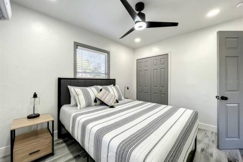 Appartement à louer à Orlando, Floride: 1 chambre, 60.39 m2 № 553237 - photo 15