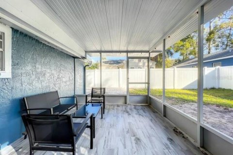 Appartement à louer à Orlando, Floride: 1 chambre, 60.39 m2 № 553237 - photo 22