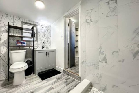 Appartement à louer à Orlando, Floride: 1 chambre, 60.39 m2 № 553237 - photo 17