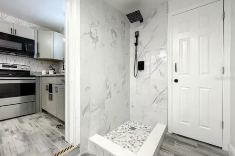 Appartement à louer à Orlando, Floride: 1 chambre, 60.39 m2 № 553237 - photo 19