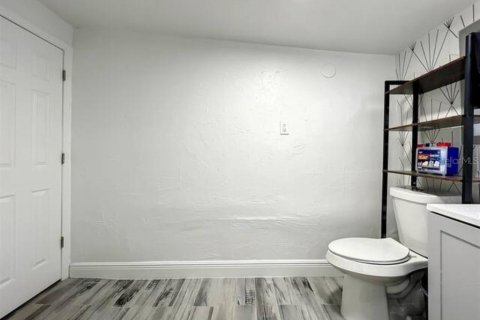Appartement à louer à Orlando, Floride: 1 chambre, 60.39 m2 № 553237 - photo 18