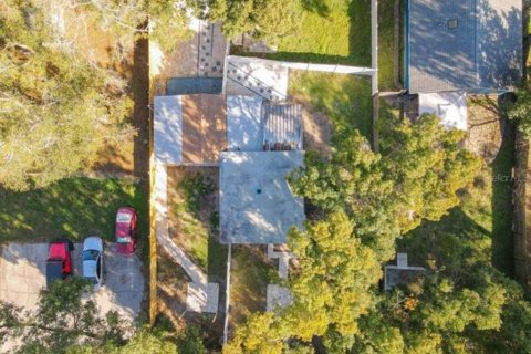 Appartement à louer à Orlando, Floride: 1 chambre, 60.39 m2 № 553237 - photo 28
