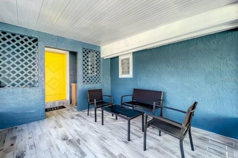 Appartement à louer à Orlando, Floride: 1 chambre, 60.39 m2 № 553237 - photo 21