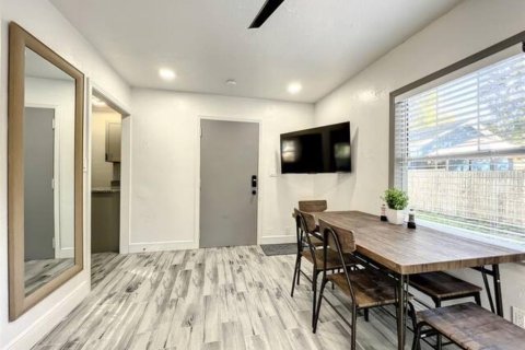 Appartement à louer à Orlando, Floride: 1 chambre, 60.39 m2 № 553237 - photo 8