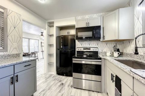 Appartement à louer à Orlando, Floride: 1 chambre, 60.39 m2 № 553237 - photo 12