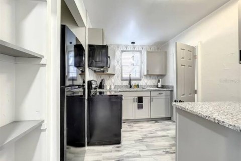 Appartement à louer à Orlando, Floride: 1 chambre, 60.39 m2 № 553237 - photo 10