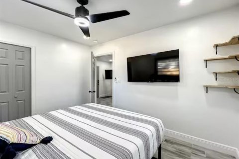 Appartement à louer à Orlando, Floride: 1 chambre, 60.39 m2 № 553237 - photo 14