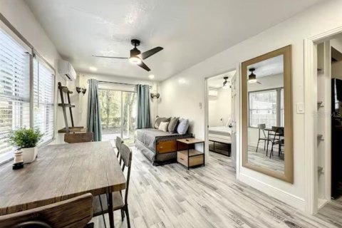 Appartement à louer à Orlando, Floride: 1 chambre, 60.39 m2 № 553237 - photo 23