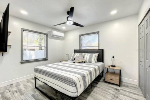 Appartement à louer à Orlando, Floride: 1 chambre, 60.39 m2 № 553237 - photo 16