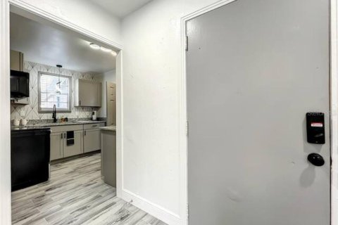 Appartement à louer à Orlando, Floride: 1 chambre, 60.39 m2 № 553237 - photo 7
